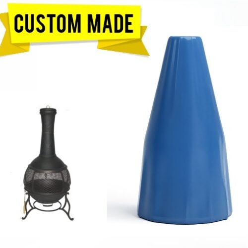 custom-made-outdoor-chiminea-covers-1