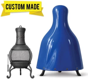 custom-made-outdoor-chiminea-covers