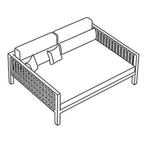 custom-made-outdoor-day-bed-covers-style-11