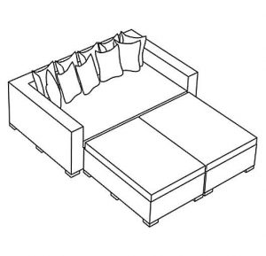 custom-made-outdoor-day-bed-covers-style-12