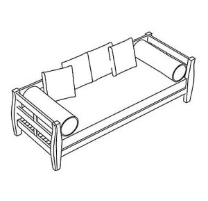custom-made-outdoor-day-bed-covers-style-13