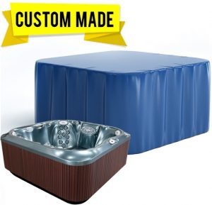 custom-made-outdoor-spa-hot-tube-covers
