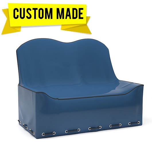 custom-made-patio-Adirondack-chair-cover