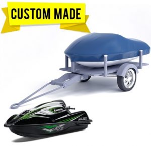 custom-make-outdoor-jet-ski-covers-1