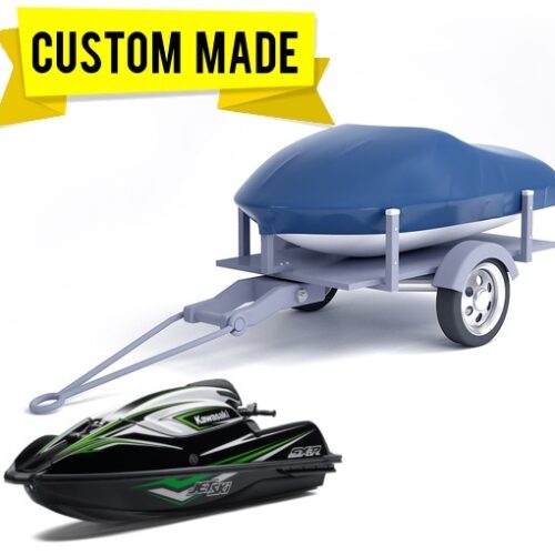 custom-make-outdoor-jet-ski-covers-1