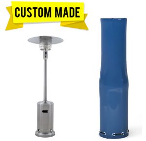 custom-outdoor-heater-cover