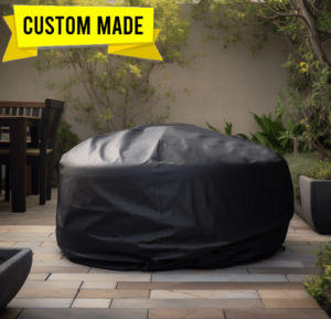 day-bed-cover-twin-sets-trundles