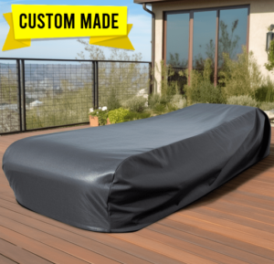 daybed-cover-sets-with-trundles