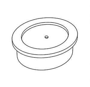 fire-pit-cover-16