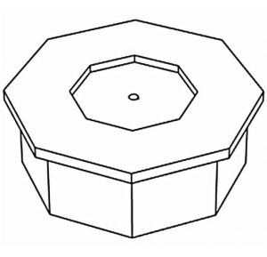 fire-pit-cover-octagon