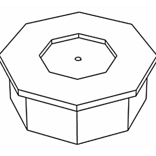 fire-pit-cover-octagon