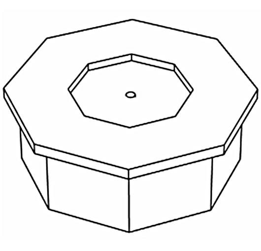 fire-pit-cover-octagon