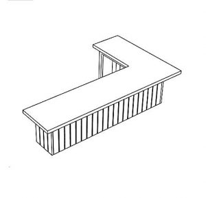 outdoor-bar-island-kitchen-cover-style-3