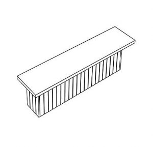 outdoor-bar-island-kitchen-cover-style-4