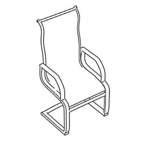 outdoor-chair-covers-style-18