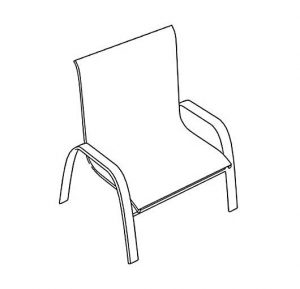 outdoor-chair-covers-style-19
