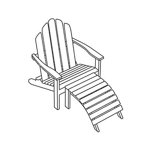outdoor-custom-made-adirondack-chair-covers-style-3