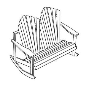 outdoor-custom-made-adirondack-chair-covers-style-4