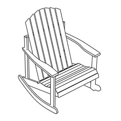 outdoor-custom-made-adirondack-chair-covers-style-5