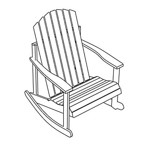outdoor-custom-made-adirondack-chair-covers-style-5