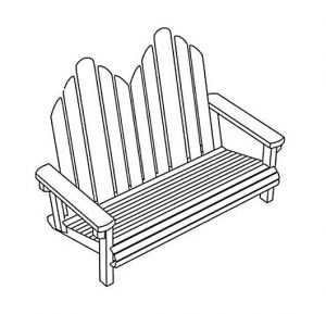 outdoor-custom-made-adirondack-chair-covers-style-6