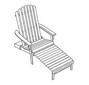 outdoor-custom-made-chaise-covers-style-7