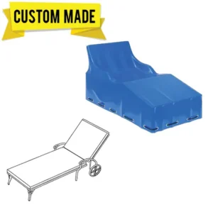 outdoor-custom-made-chaise-cover-1