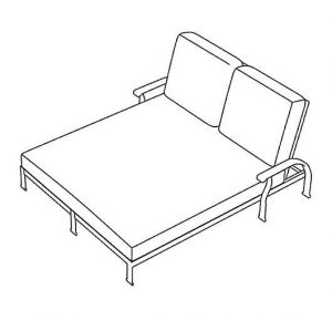 outdoor-custom-made-chaise-covers-style-10