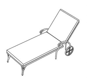 outdoor-custom-made-chaise-covers-style-11