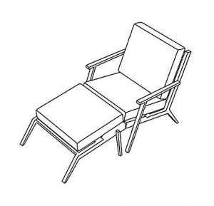 outdoor-custom-made-chaise-covers-style-4