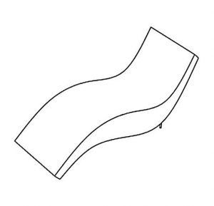 outdoor-custom-made-chaise-covers-style-6