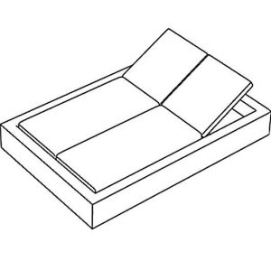 outdoor-custom-made-chaise-covers-style-7