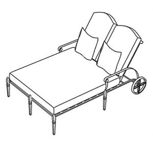 outdoor-custom-made-chaise-covers-style-8