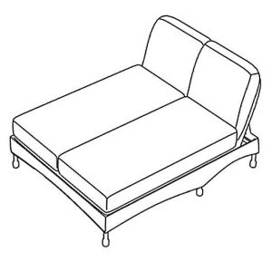 outdoor-custom-made-chaise-covers-style-9