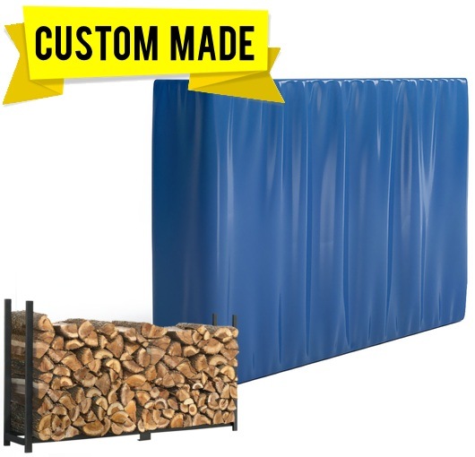 outdoor-custom-made-firewood-rack-covers-holders-1