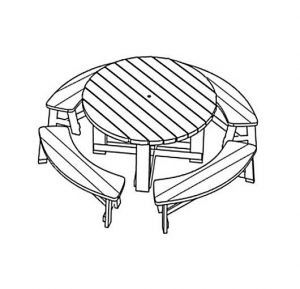 outdoor-custom-made-picnic-table-covers-style-2