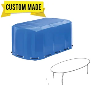 outdoor-custom-made-table-cover-style-5