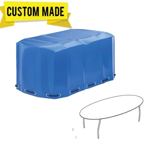 Table Cover - Style 5