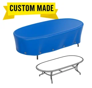 outdoor-custom-made-table-covers-1