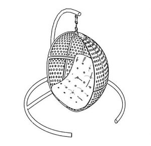 outdoor-hanging-chair-covers-style-1