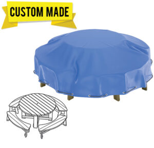 outdoor-picnic-table-custom-made-cover-waterproof