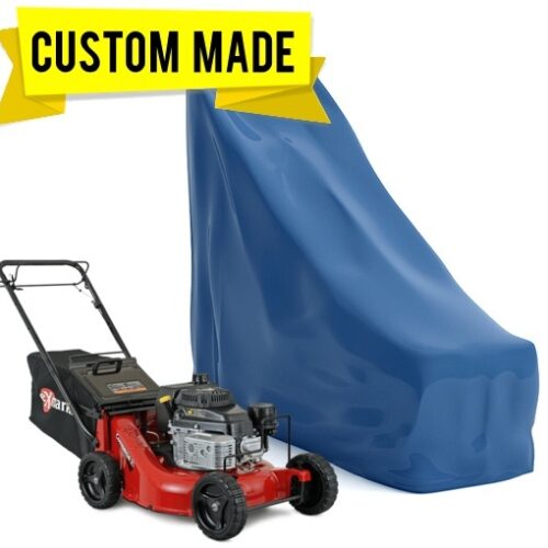 outdoor-ustom-made-lawn-moweer-covers