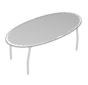 side-table-cover-outdoor-patio