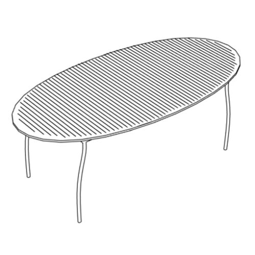 side-table-cover-outdoor-patio