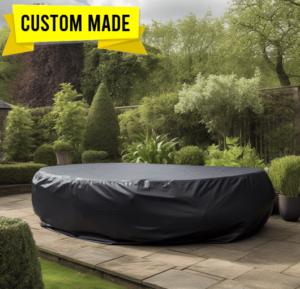 slip pillow covers for daybeds