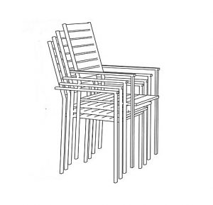 stackable-chair-covers-style2