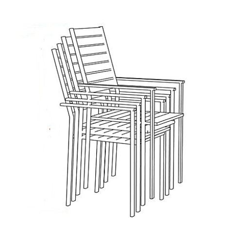 stackable-chair-covers-style2