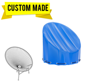 waterproof chair covers