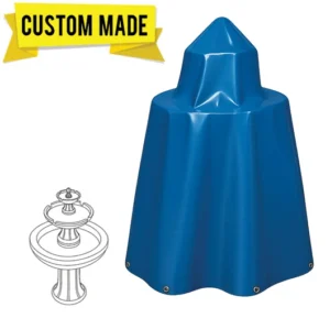 custom-made-water-fountain-covers