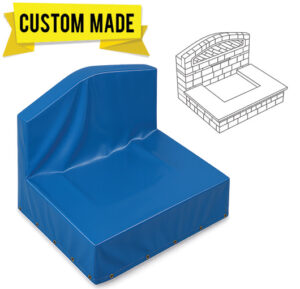 custom-made-water-fountain-covers-style-2